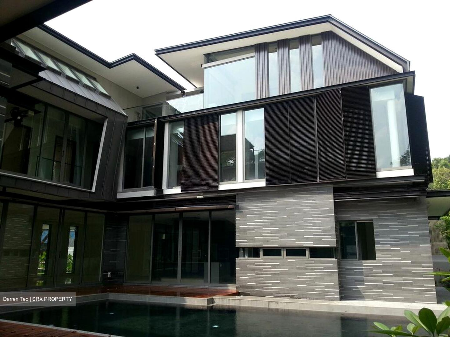 Rebecca Road (D10), Detached #563466251